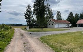 Katthagen